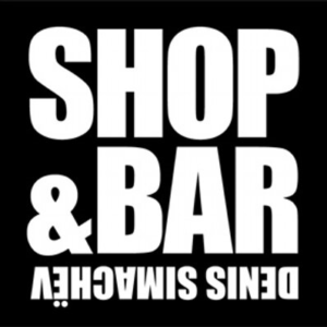 shopbar